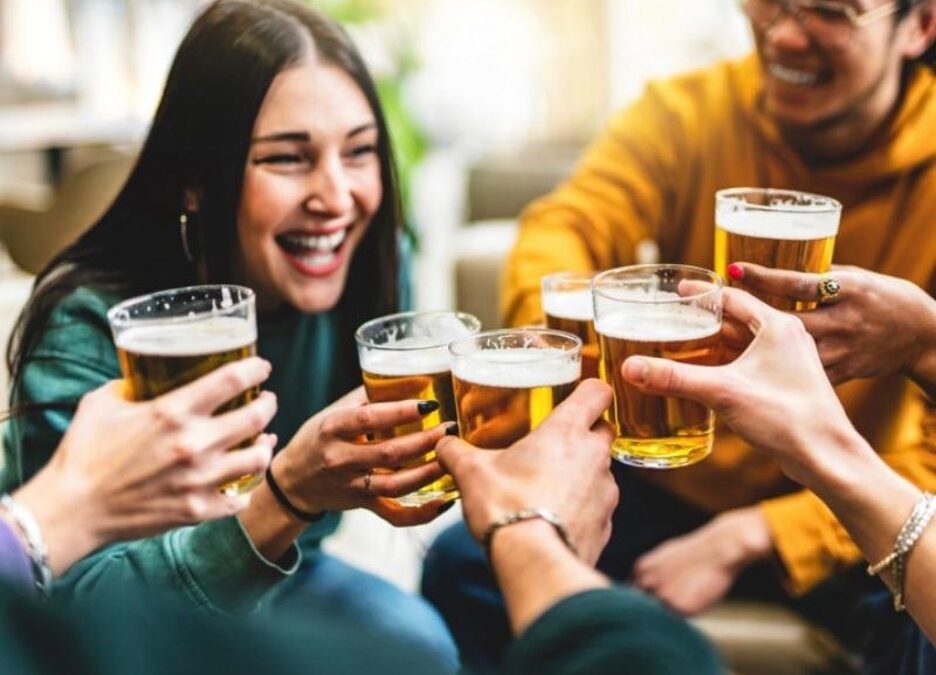 Discover New Hampshire’s Best Breweries near The NASWA